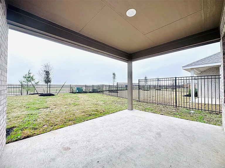 27527 Sunterra Village Dr — Photo 13
