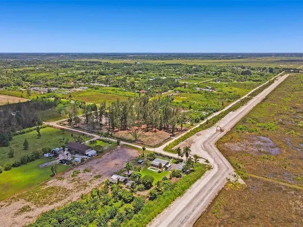 21200 SW 152nd Street, Miami, FL 33187