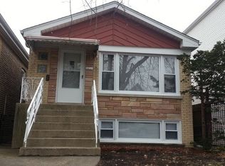 2204 N Menard Ave, Chicago, IL