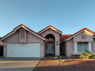 10986 N 111th St, Scottsdale, AZ 85259