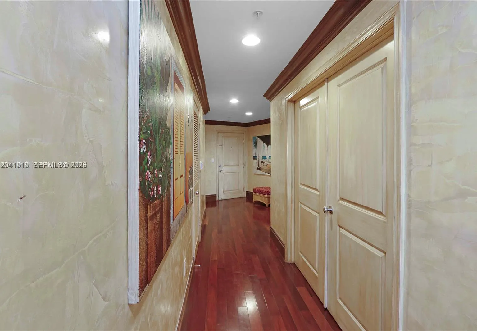 Ten Aragon Condo — Photo 3