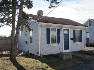 6 Main St #B, Bourne, MA 02532