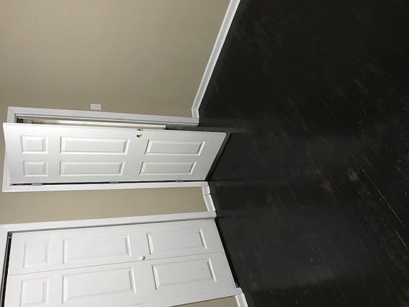 3rd image of 57 Cambridge St #1