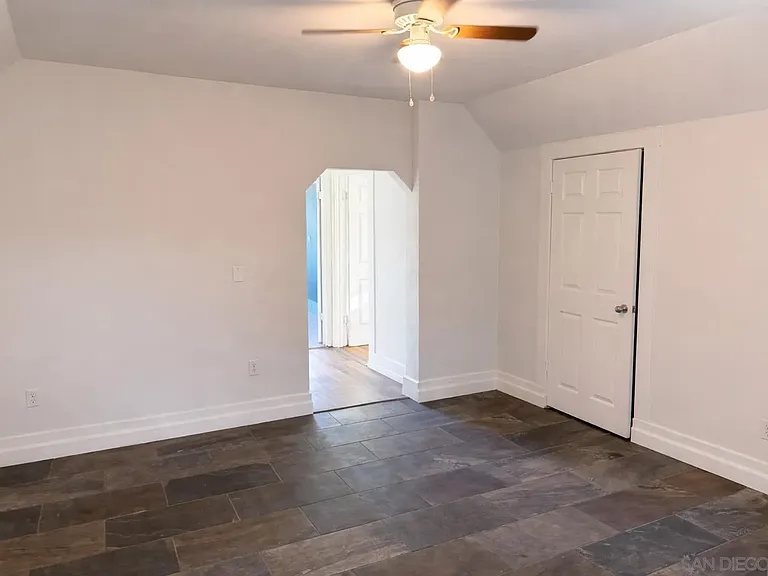 2578 L St #3 — Photo 7