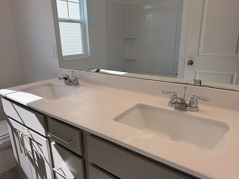 648 Morning Light Dr — Photo 6