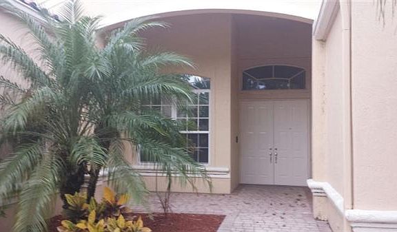 20131118015554909840000000-o