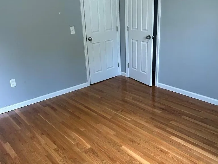 59 Campfield St #2R — Photo 5
