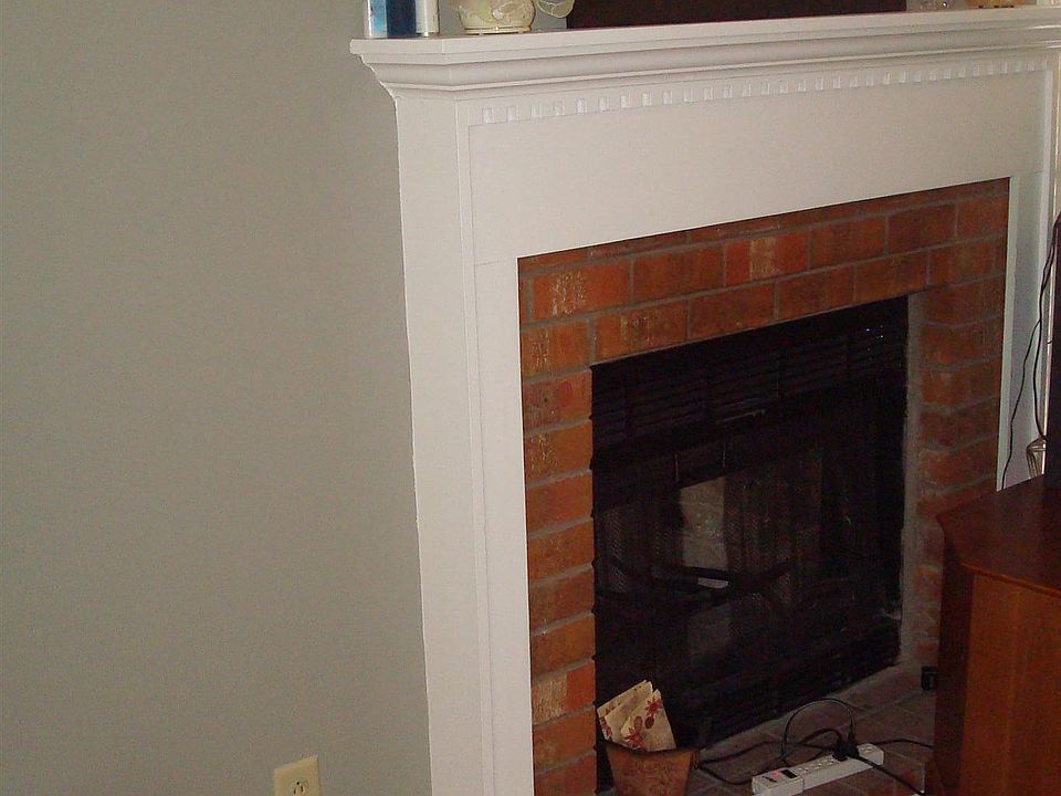 1st image of 211 Richland Ave