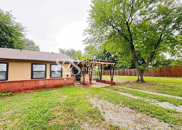 2 bed, 1.0 bath, 729 sqft, $925 — Photo 4