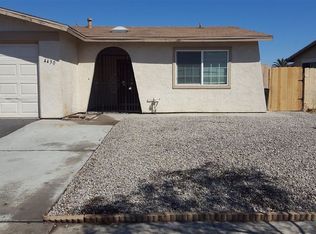 4430 Avenida Del Gado, Oceanside, CA 92057