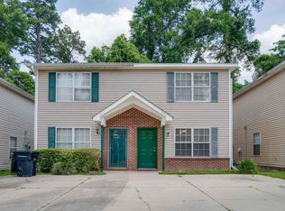 3210 Allison Marie Ct, Tallahassee, FL 32304