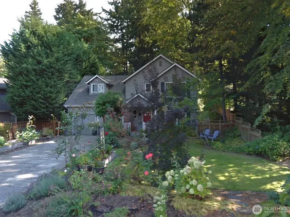 1510 7th Street, Kirkland, WA 98033