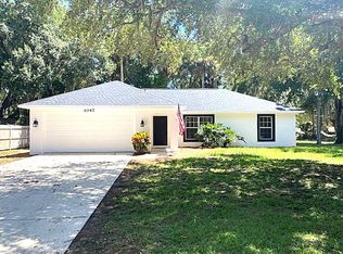 1047 S Myrtle Ave, New Smyrna Beach, FL 32168