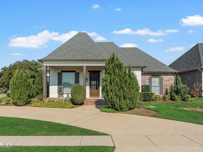 21 Ceaser Cir, Benton, LA, 71006