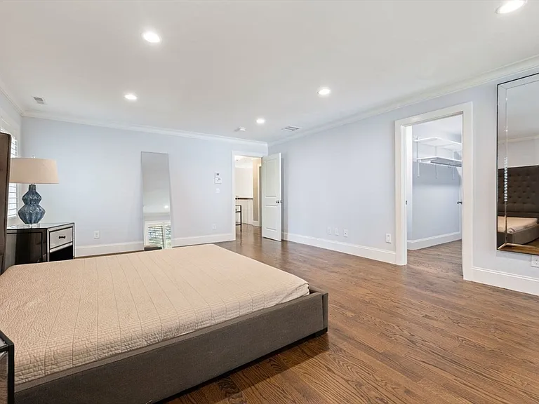12 Pelham Rd — Photo 18