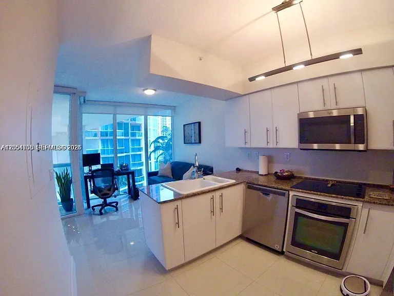 3370 NE 190th St #706 — Photo 30