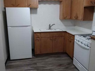 3501 Fremont Ave N APT 1B, Minneapolis, MN 55412