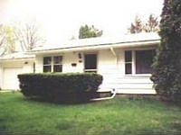 1st image of 1316 Monterey Ln