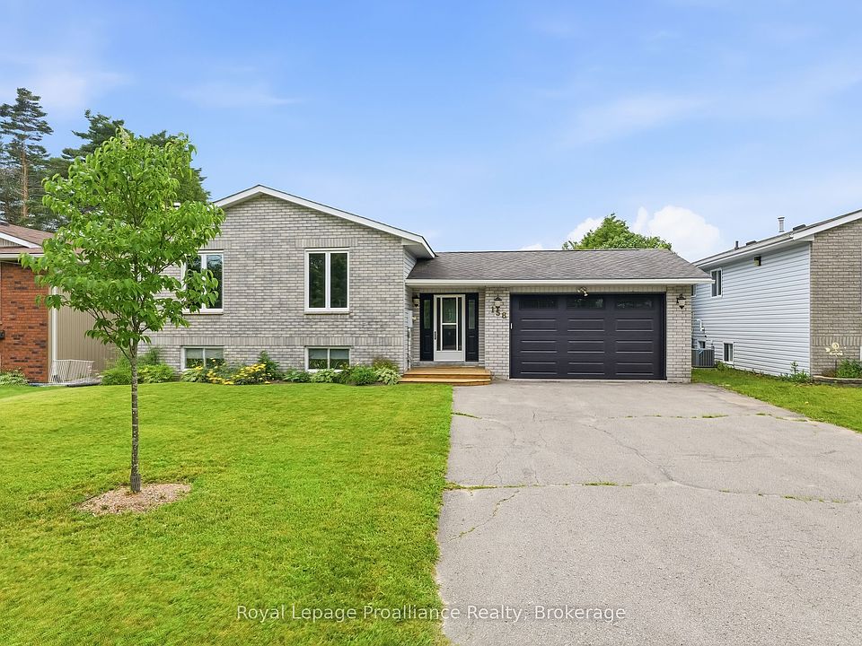 1st image of 158 Ontario St