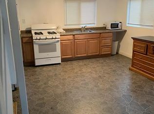 16-1752 34th Ave #D, Pahoa, HI 96778