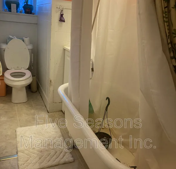 71 S Willard St #2 — Photo 8