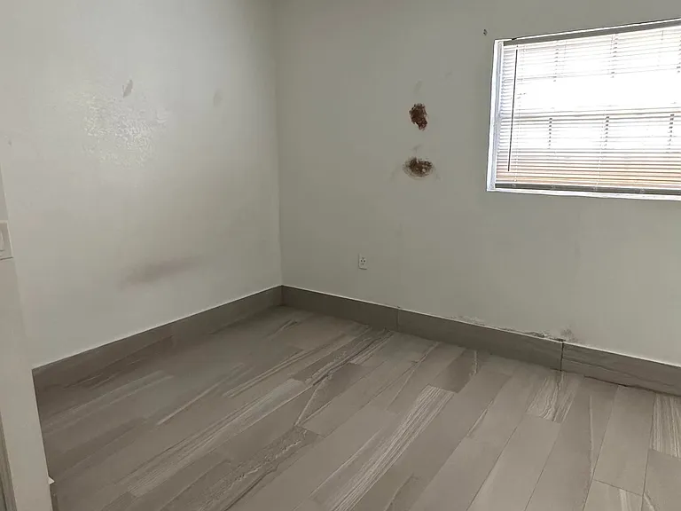 5737 SW 6th St — Photo 14