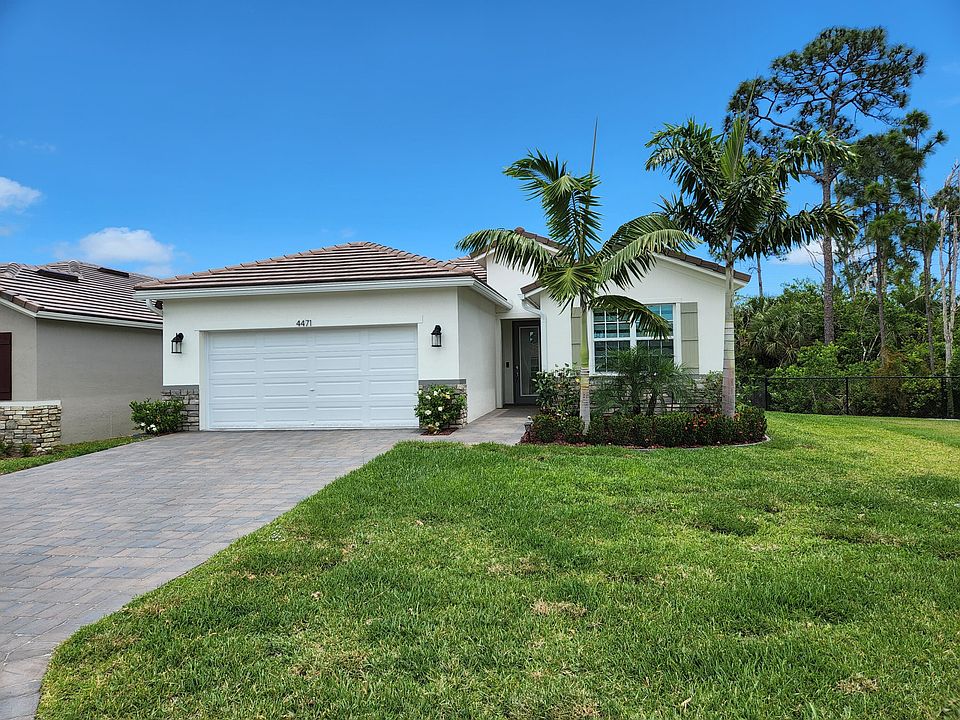 1st image of 4471 NW Oakleaf Ct