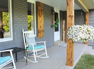 985 N 250 W, Angola, IN 46703