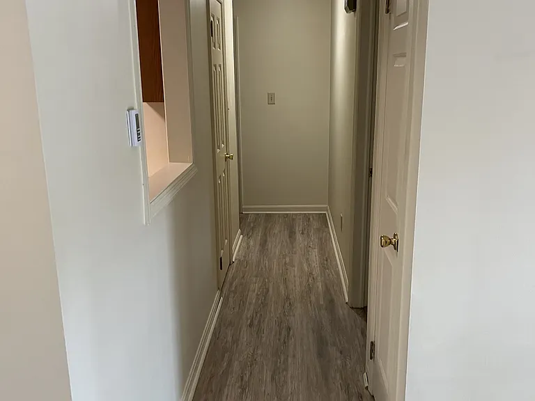 14860 Sherwood Dr — Photo 12