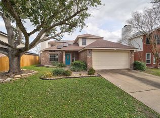 7210 Saint James Ct, Corpus Christi, TX 78413