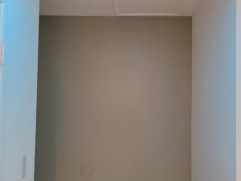332 N Isabel St #7 — Photo 12