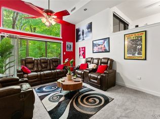 9211 Groundhog Dr, North Chesterfield, VA 23235