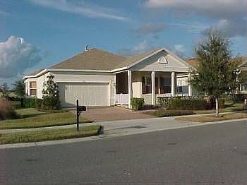 1st image of 105 Crepe Myrtle Dr