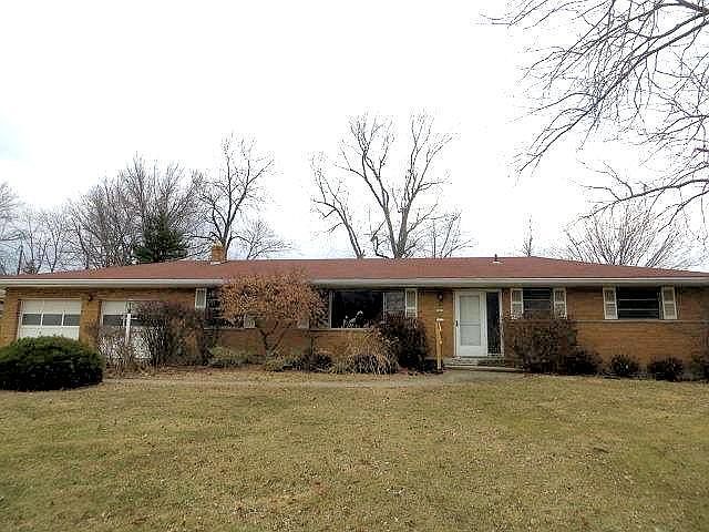 1st image of 5480 Cleves Warsaw Pike