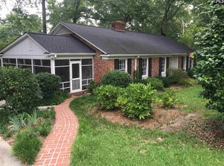 3215 Sunbury Ln, Columbia, SC 29205