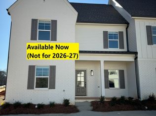 649 Cottage Cv, Oxford, MS 38655