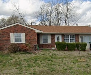 1st image of 3932 Buckland Sq