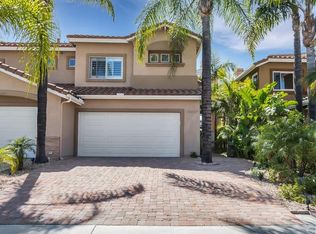 19455 Dorado Dr, Trabuco Canyon, CA 92679