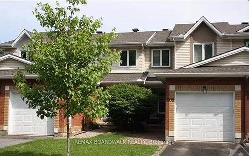 509 Lawler Cres Photo 1 509 Lawler Cres Photo 1