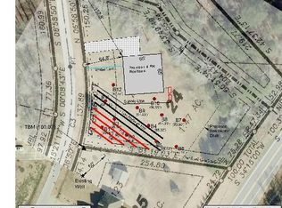 9161 Thomas Rd, Rocky Mount, NC 27803