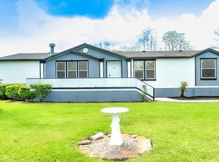 2516 Loch Lomond St, Highlands, TX 77562