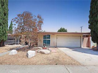 1245 W Cherry Dr, Orange, CA 92868
