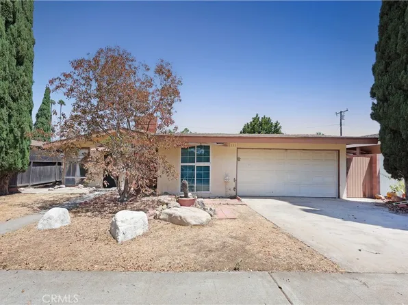 1245 W Cherry Dr, Orange, CA 92868