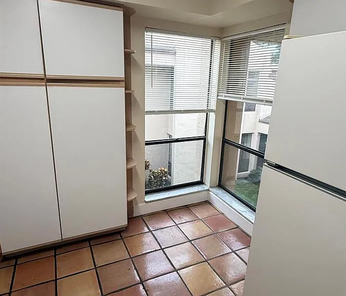 6464 Pumpkin Seed Cir — Photo 23