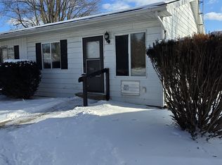 9984 Slee Rd #4, Onsted, MI 49265