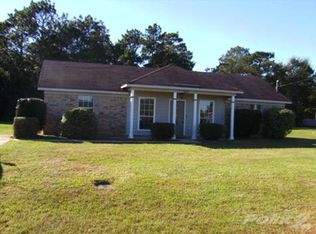 14279 Brook Hollow Rd, Summerdale, AL 36580