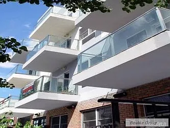 Sold by Bouklis Group