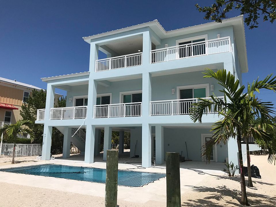 233 Sombrero Beach Rd, Marathon, FL 33050 Zillow