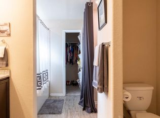 8410 Blackstone Cv, Converse, TX 78109