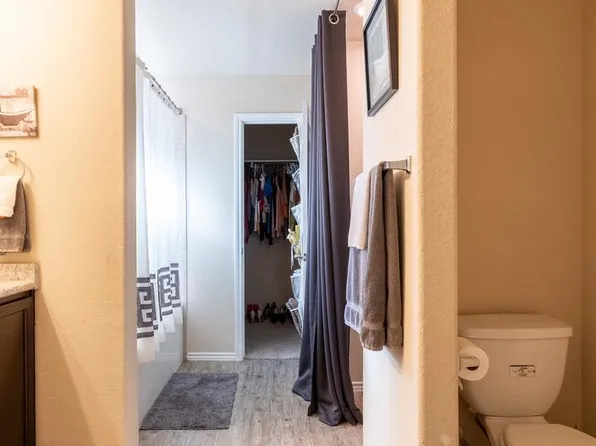 8410 Blackstone Cv, Converse, TX 78109